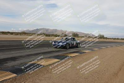 media/Jan-03-2026-SCCA SD (Sat) [[c9b9d14034]]/4-Novice Group/Session 3 Turn 2 Inside/